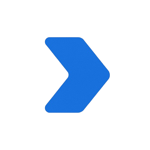 MindRoute Logo